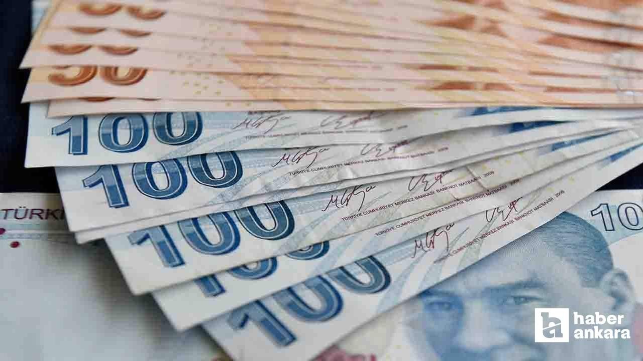 6.630 TL destek veriliyor! Bakanlık ve İŞKUR ortak yardımı açıklandı!
