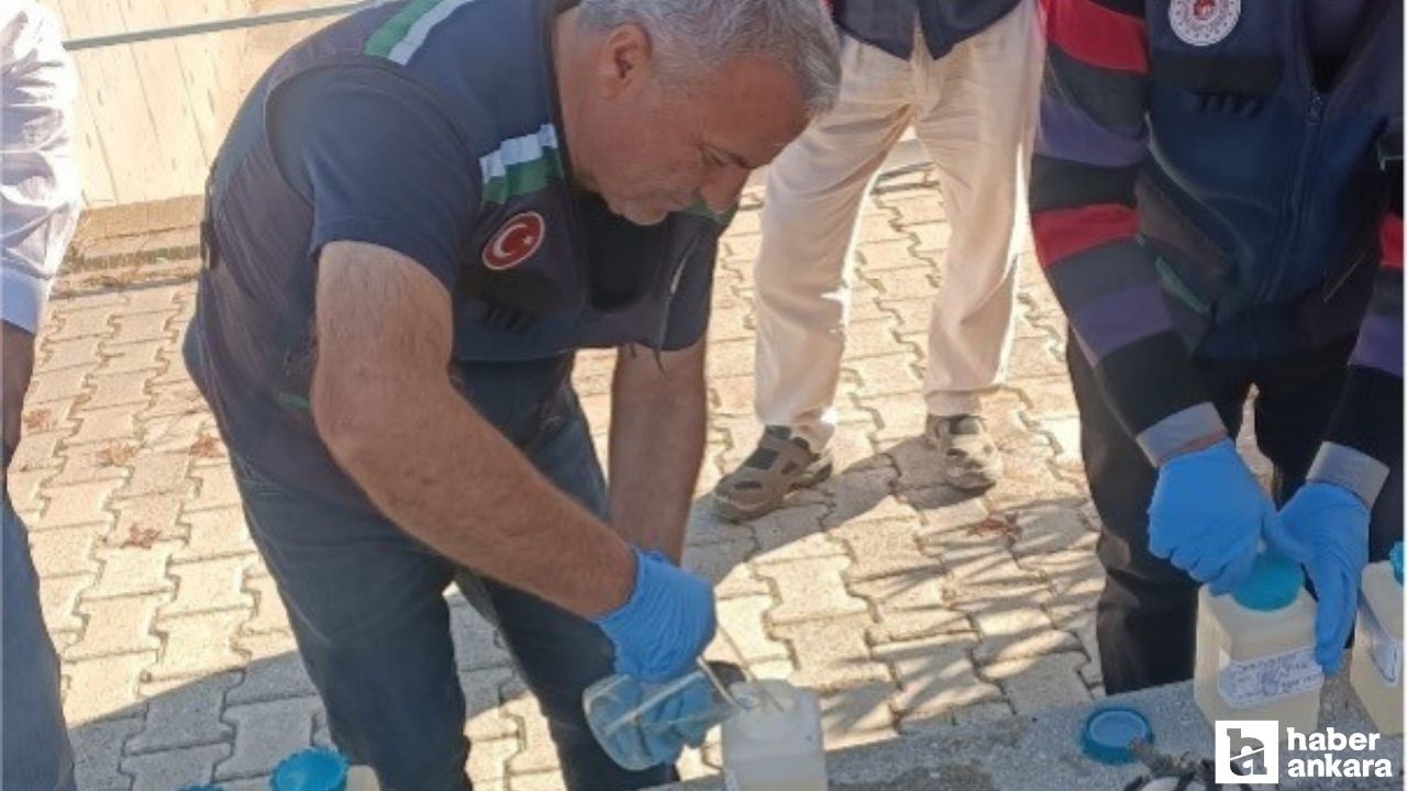 Çevre Bakanlığı İZSU’ya 1,8 milyar TL ceza kesti