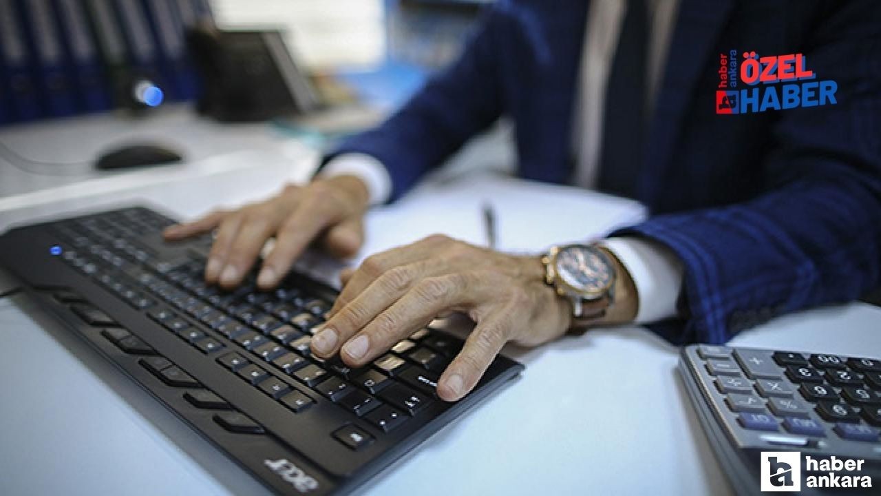 Büyükşehir Belediyesi ve belediye bünyesine memur alınacak: KPSS 55 ve 60 puanla