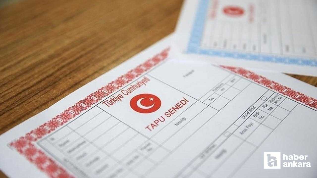 Mirastan kaçırılan mal geri alınır mı?