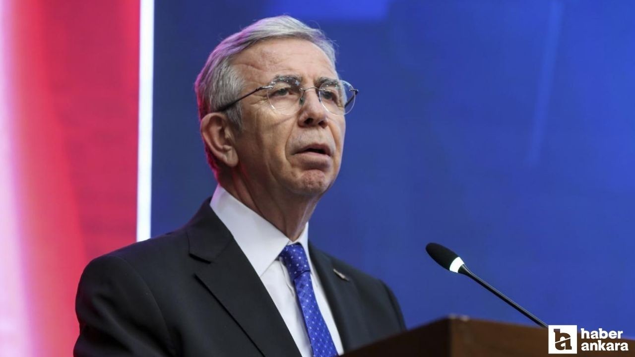 TSK'dan ihraç edilen komutanlar ABB'nin şirketlerinde işe başladı