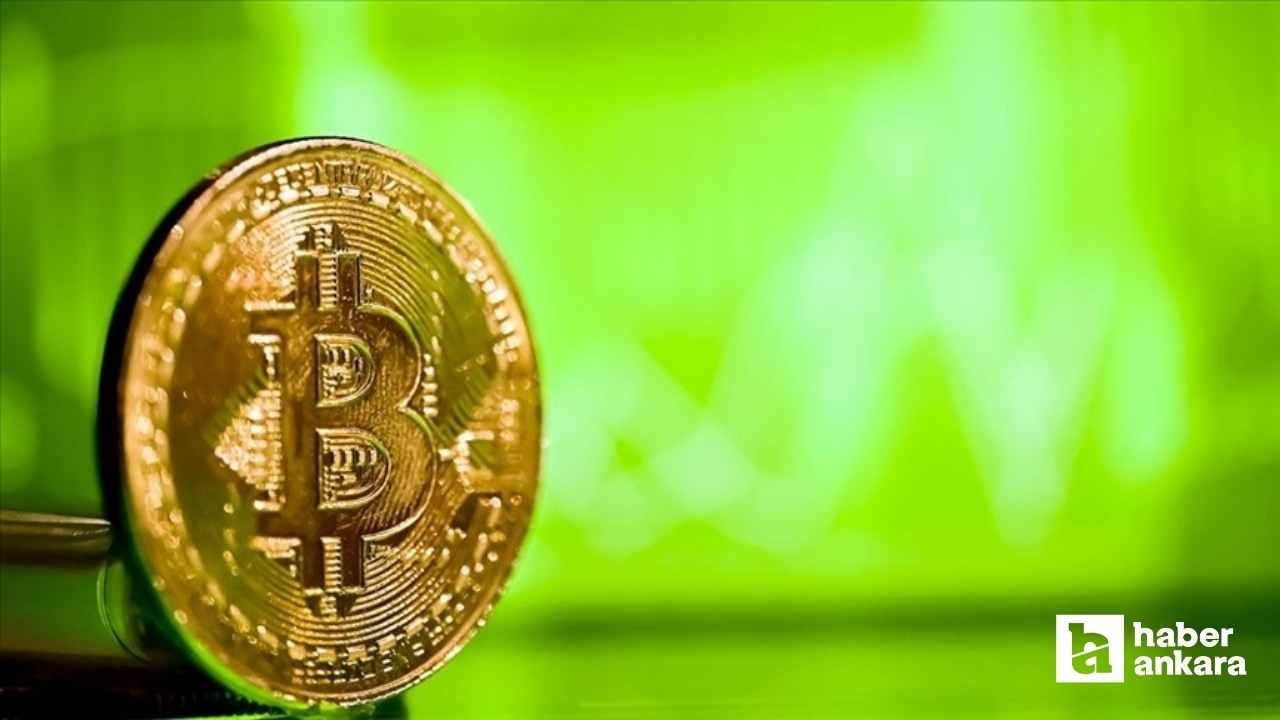 SPK Kripto Varlıklar için yeni düzenlemeler yaptı