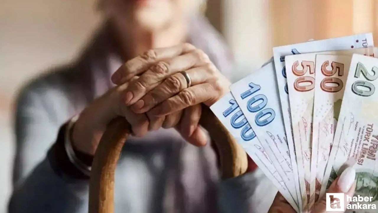 TBMM Plan Bütçe Komisyonu'na bayram ikramiyesinin 4 bin lira olmasını içeren kanun teklifi sunuldu