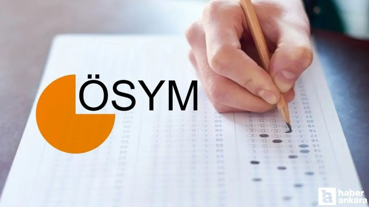 TUS ve STS Tıp Doktorluğu sınavı giriş belgeleri erişime açıldı mı?