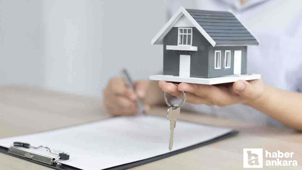 Kiracılara tazminat hakkı! Ev sahipleri için mahkemeden karar çıkıyor!