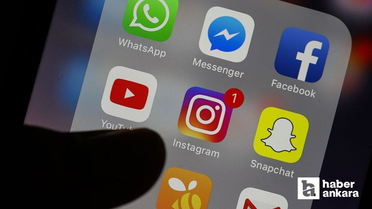 Instagram'ın yeni özelliği: Reels özelliği herkesi etkileyecek