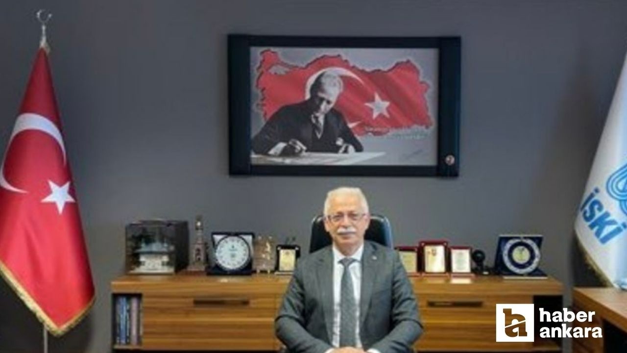 Ekrem İmamoğlu davasında serbest kalan Vahit Doğan kimdir, neden gözaltına alındı?