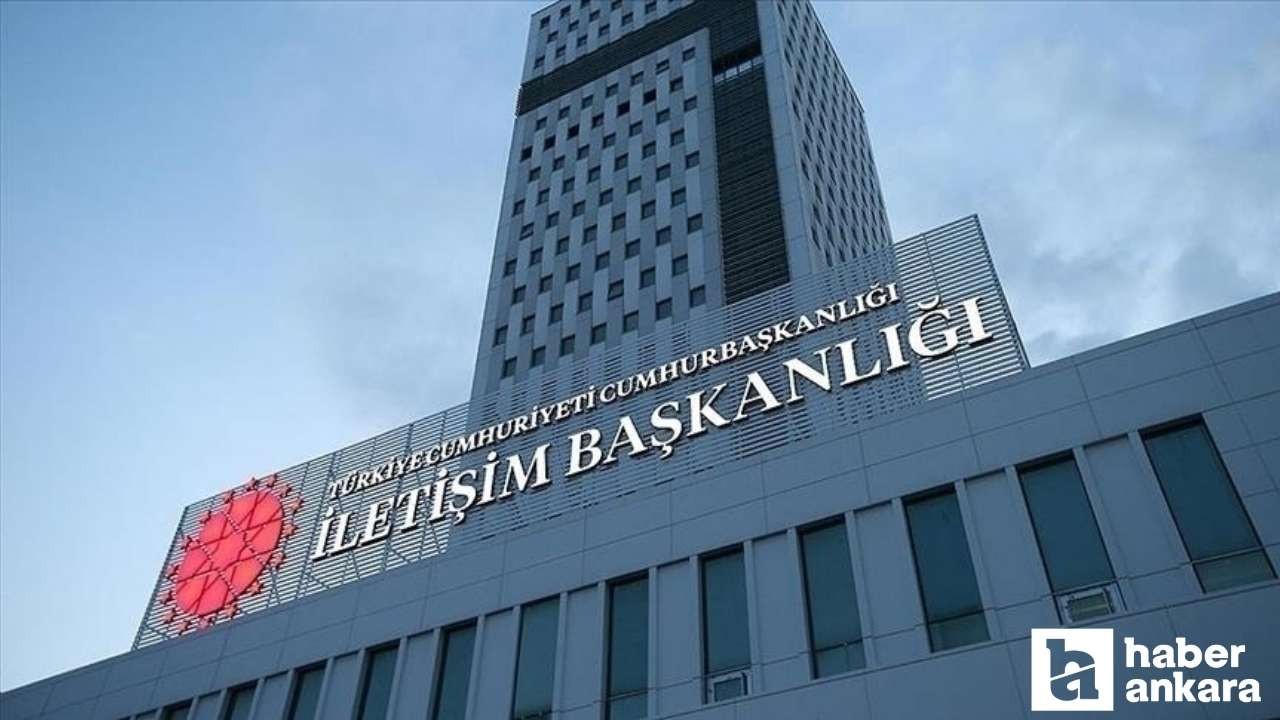 Üniversite öğrencilerinin ulaşım desteğinin kesildiği iddiasına resmi yanıt geldi