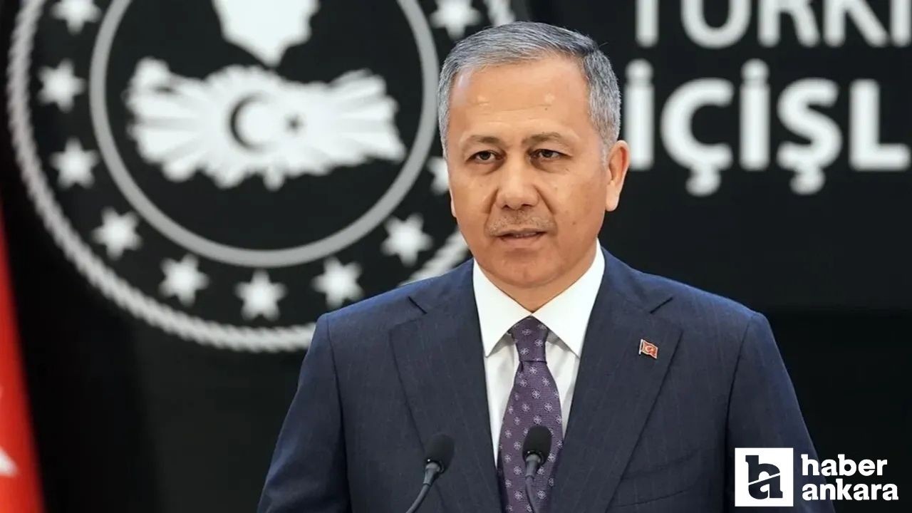 Bayram tatilinde 57 kişi trafik kazasında hayatını kaybetti