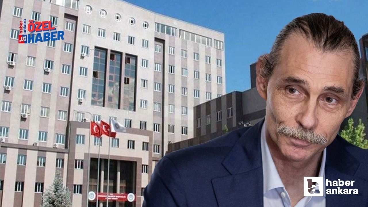 Etimesgut Belediyesi'nden engelli ve yaşlılara sosyal destek!