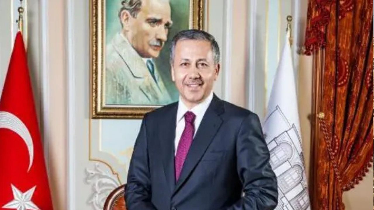 FETÖ'ye yönelik 27 ilde operasyon: 73 şüpheli yakalandı