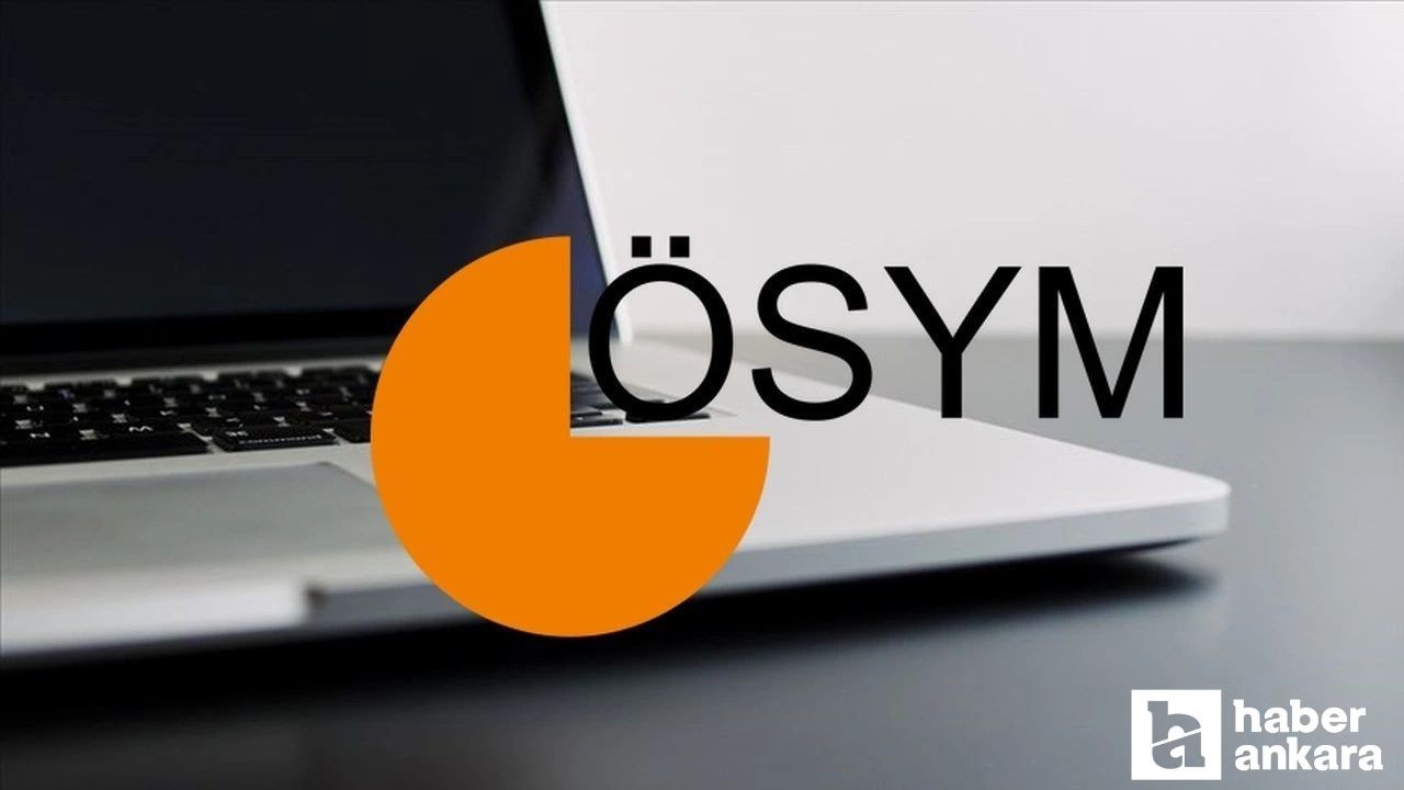 İki Elektronik Yabancı Dil Sınavı  hafta sonu yapılacak