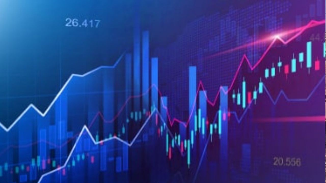 New York Borsası sert düşüşle başladı