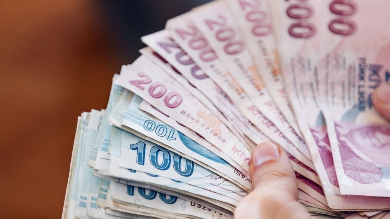 Özel kapsamlı TÜFE martta yüzde 2,6 arttı