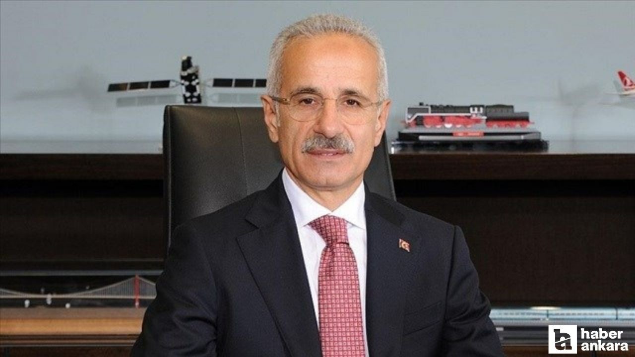 Meta'nın Instagram'da 16 yaş altı kullanıcılara yönelik kararını Bakan Uraloğlu değerlendirdi