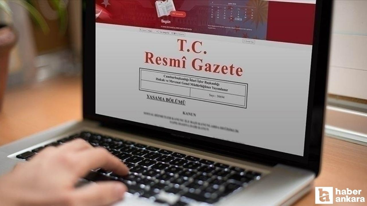 Ankara'da hangi ilçeler için ihale yoluyla taşınmaz satışı yapılıyor?