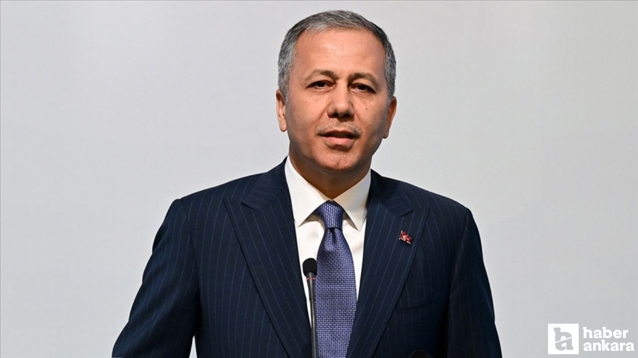 Siber suçlara darbe: 31 ilde  223 gözaltı