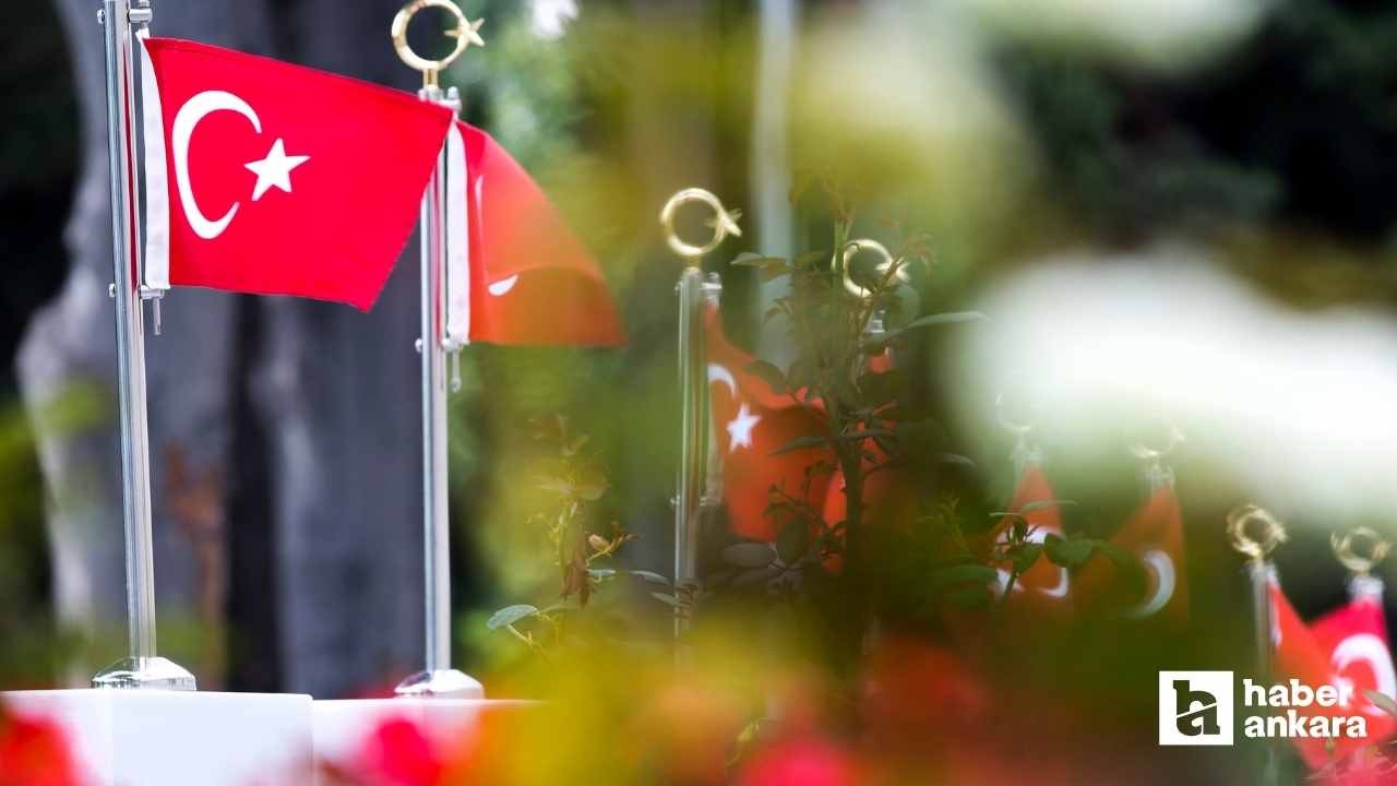 Pençe-Kilit Operasyonu bölgesinde yaralanan askerimiz şehit düştü