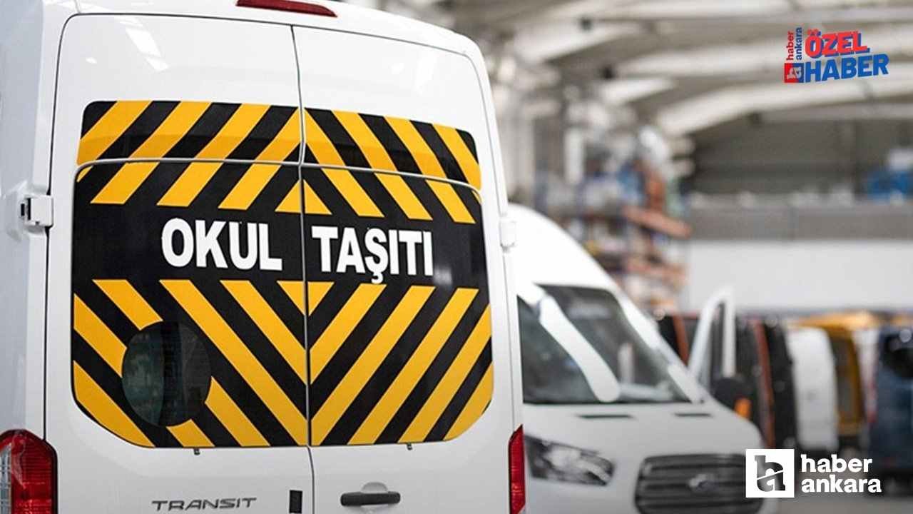 ABB C plaka ihalesine katılamayacakları duyurdu
