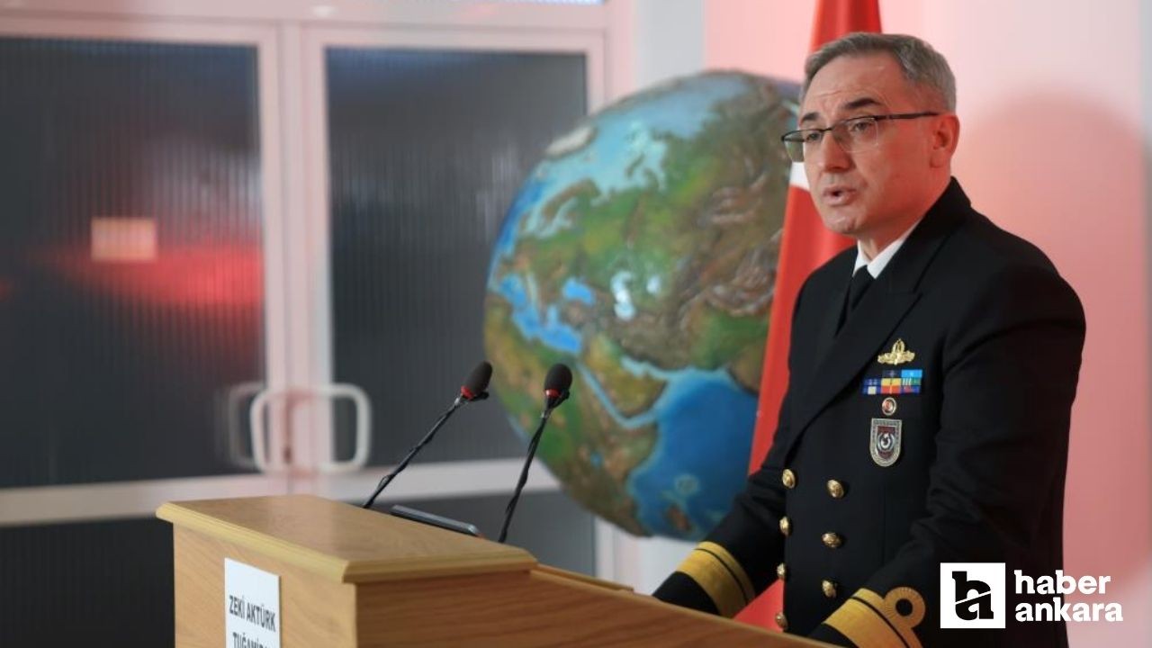 MSB’den 'Pakistan’a silah gönderildi' iddiasına yalanlama