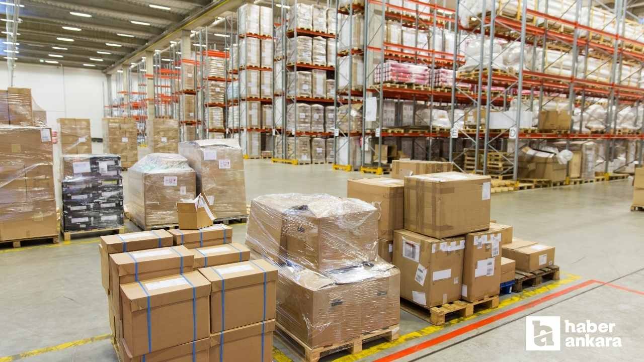 Trendyol Express, Yurtiçi, Aras, MNG kargo 1 Mayıs çalışıyor mu, bugün açık mı?