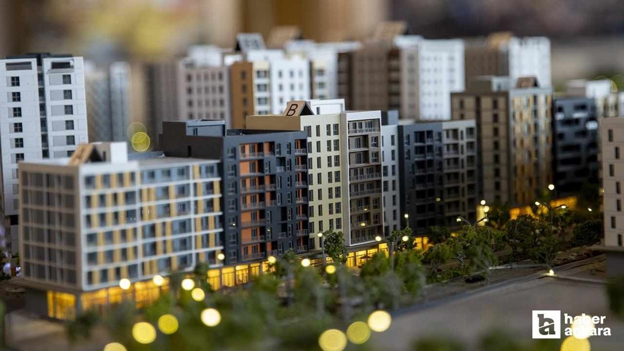 Apartman aidatı ödemeyenler nereye şikayet edilir?