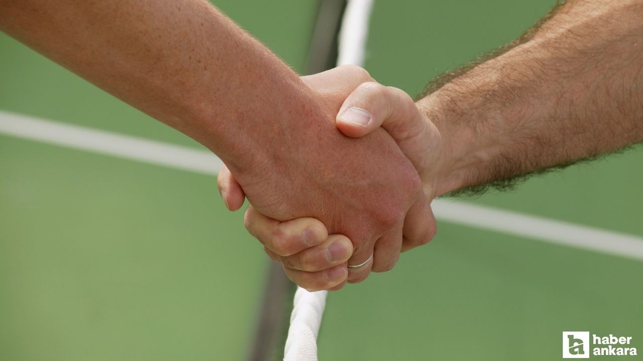 Türkiye’ye Avrupa Fair Play Hareketi’nden 4 Ödül
