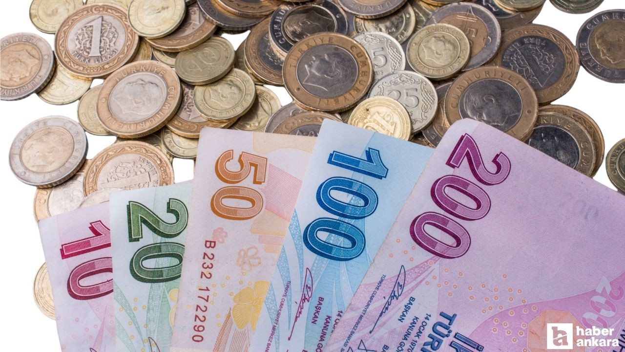 Asgari ücrette ara zam beklentisi yeniden gündemde! Ara zam gelecek mi?