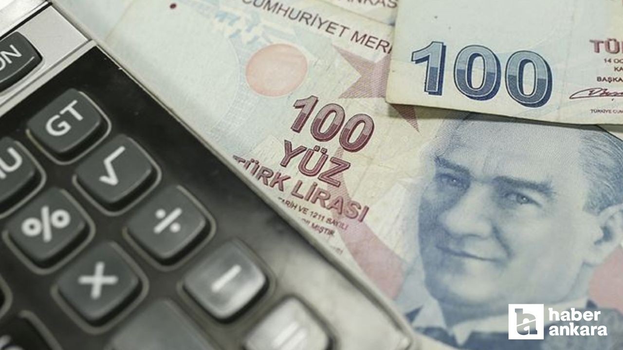 Kurumlar vergisi beyan ve ödeme süresi yarın doluyor