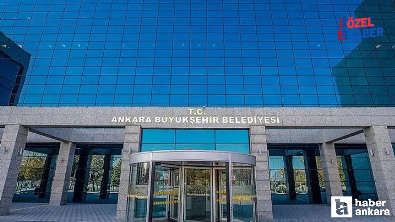 ABB, Göksu Park'taki taşınmazları kiraya veriyor