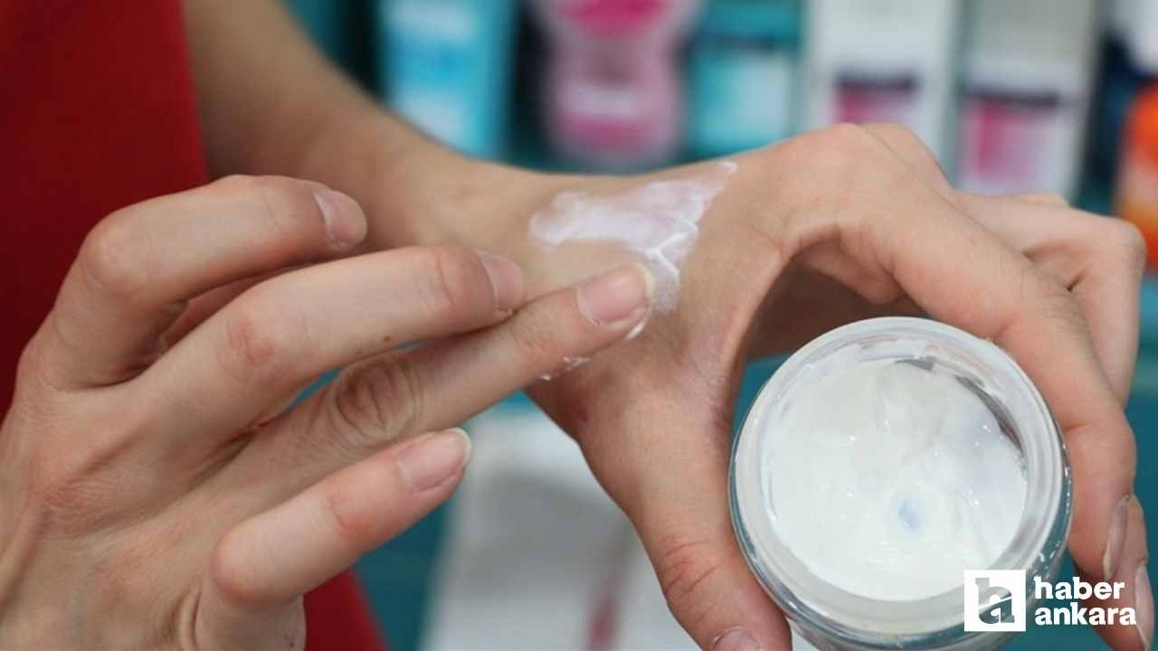 Sahte güneş kremi uyarısı! Gerçek olan nasıl anlaşılır?