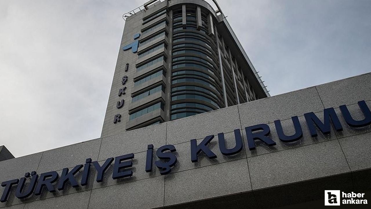 İŞKUR profili aktif yapma: İş arama statüsü nasıl pasiften aktife çevrilir?