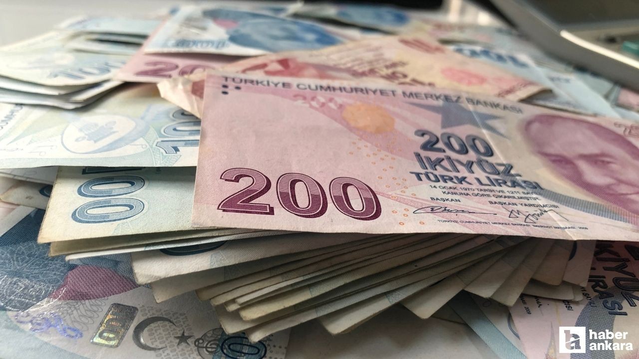 SGK Uzmanı Karakaş, en düşük emekli maaşı için kritik rakamı açıkladı