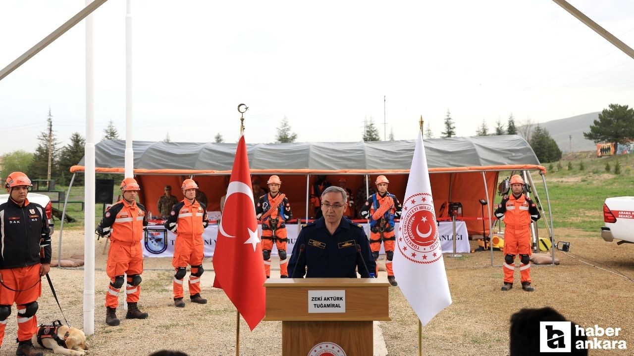 MSB Kaynakları Pakistan-Hindistan gerilimi hakkında konuştu