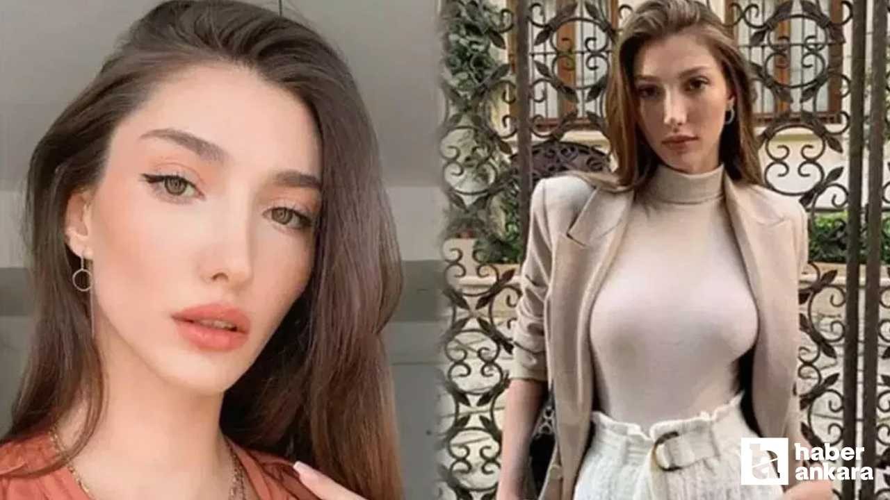 Şevval Şahin kimdir, kaç yaşında, ablası kardeşi kim?