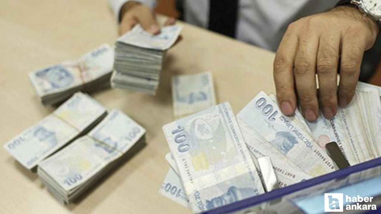 SGK bazı mesleklerde erken emeklilik yıpranma payını kaldırdı: İşte tam liste