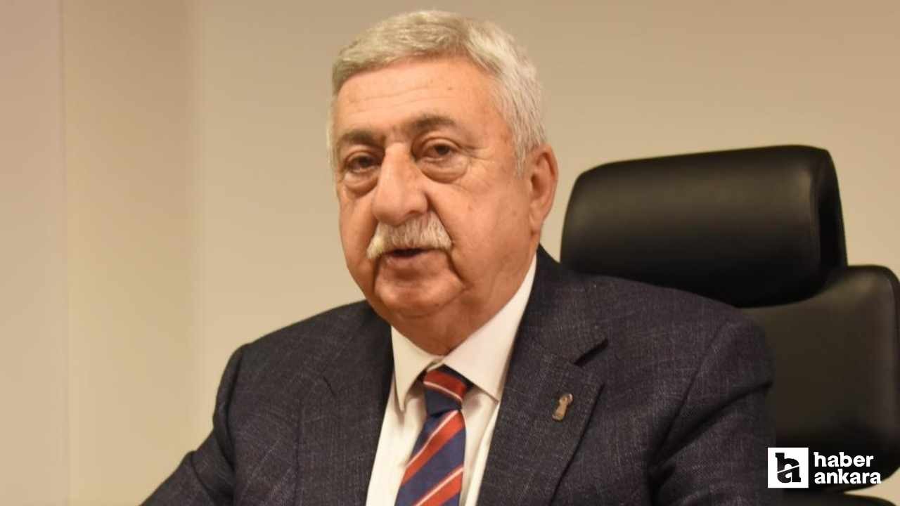 Esnafa Anneler Günü dopingi: 100 milyar TL ciro bekleniyor