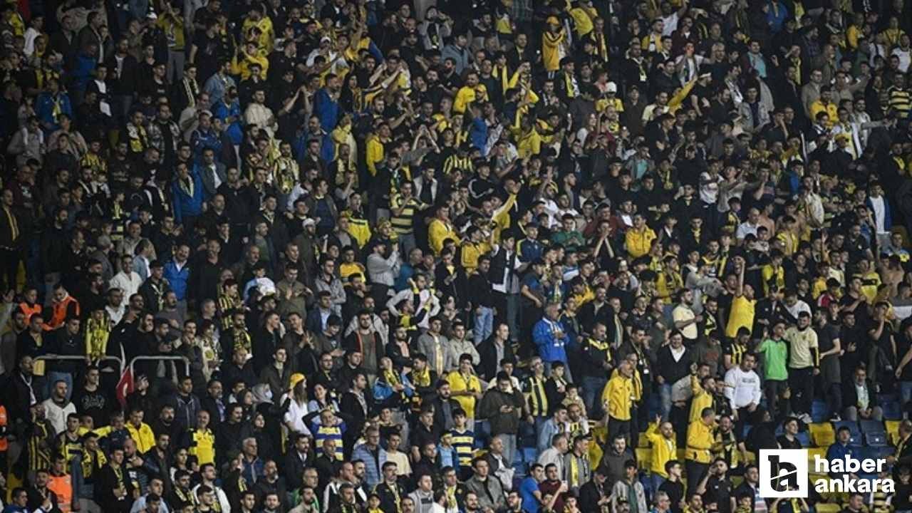 2. Lig'de Passolig var mı, kağıt bilet mi geçerli?