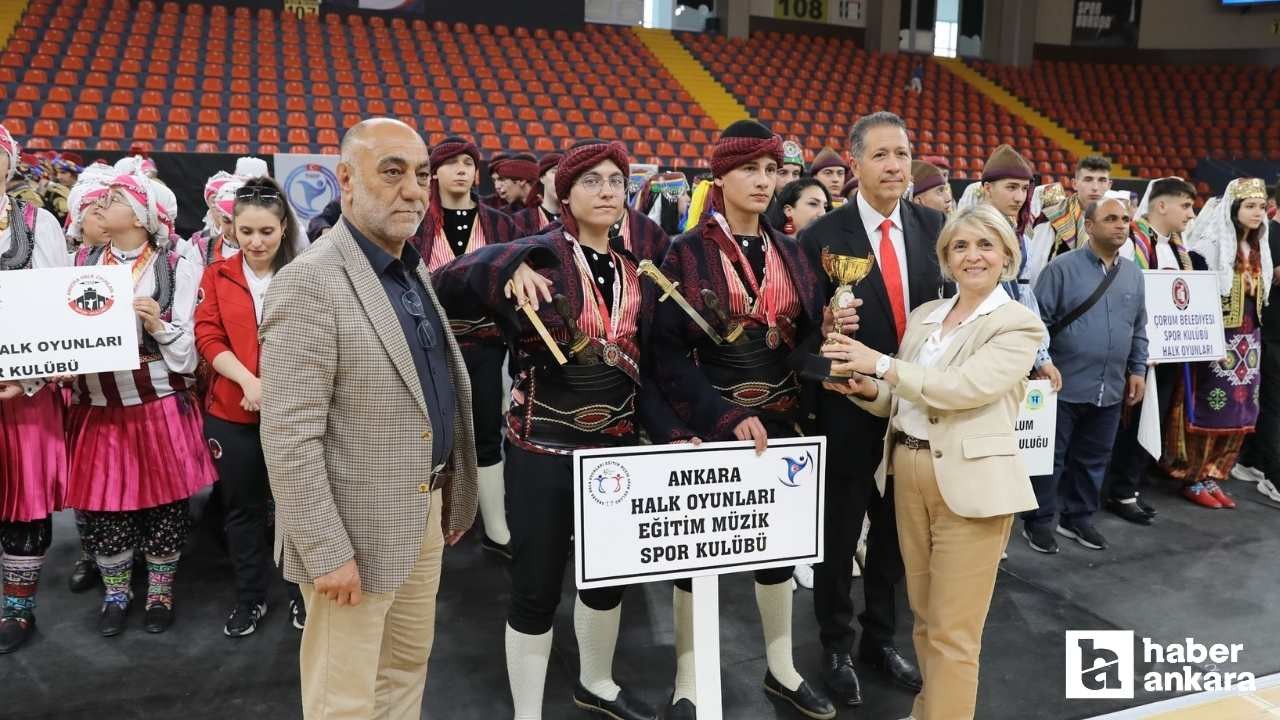 Etimesgut Belediyesi engelli bireylerin yanında durmayı sürdürüyor