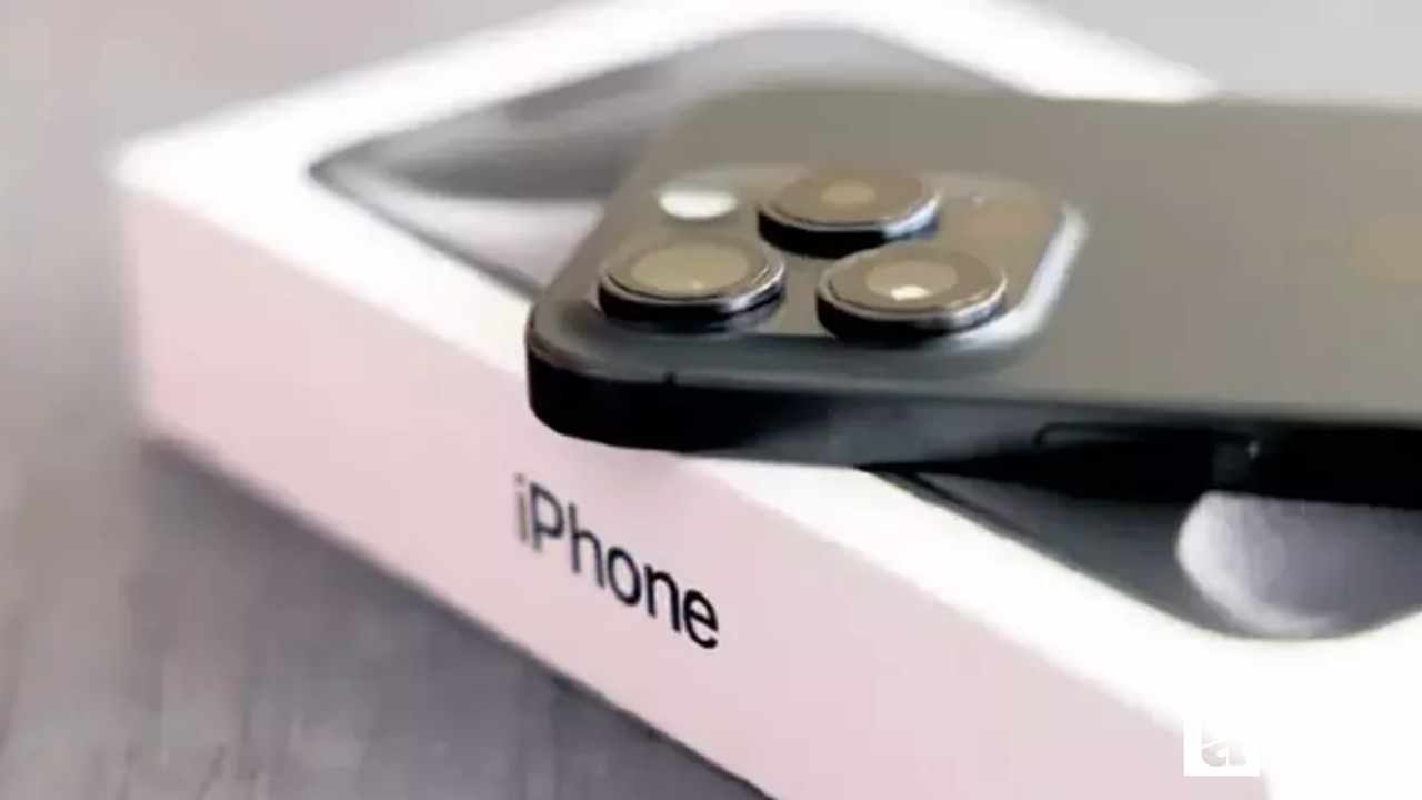 Rekabet Kurumu'ndan APPLE'a iPhone fiyatları soruşturması