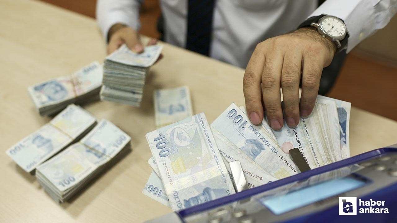 Emeklilere zam iddiası! Bayram ikramiyeleri değişiyor mu?