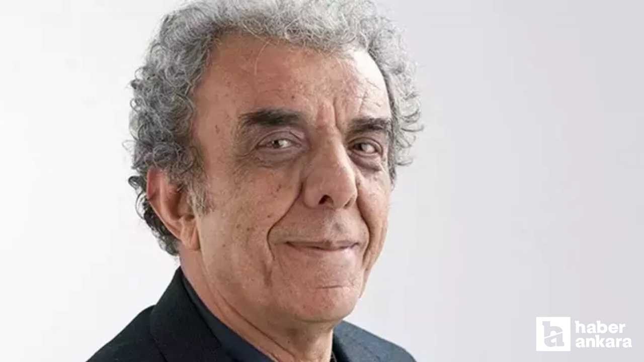 Hülya Koçyiğit duyurdu: Ali Özgentürk hayatını kaybetti!