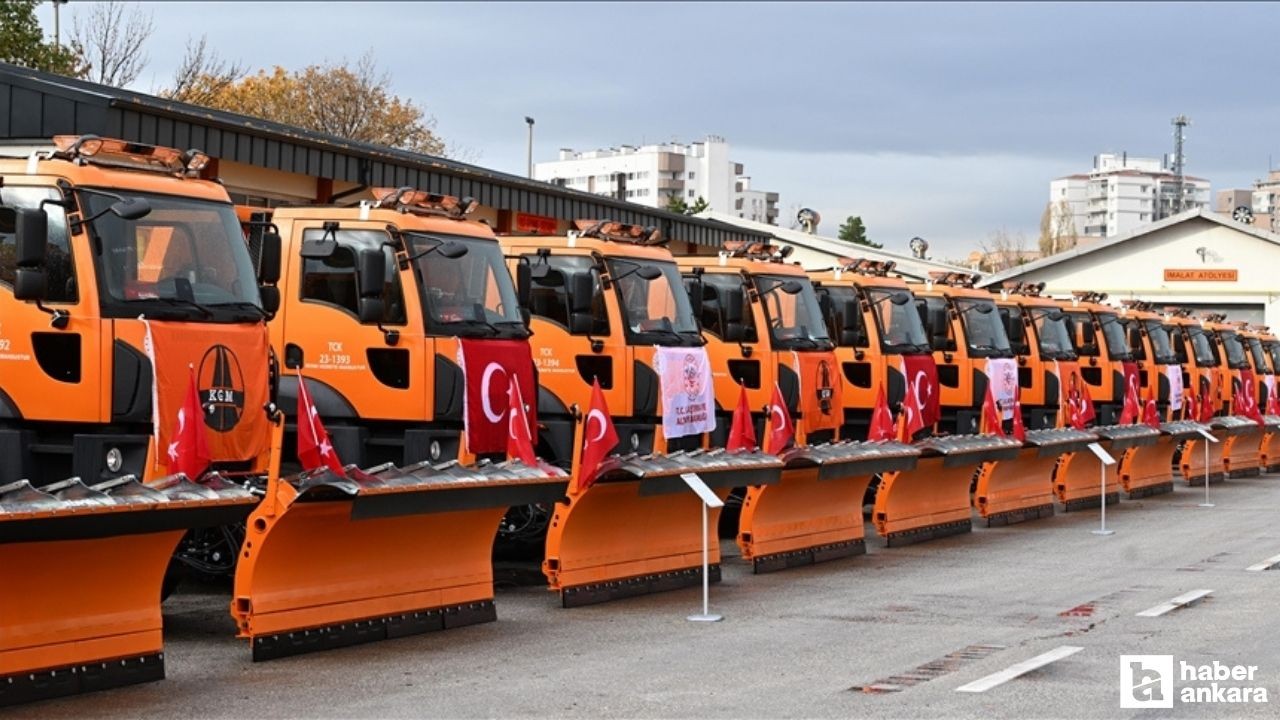 Karayolları Genel Müdürlüğü (KGM) düz işçi alıyor