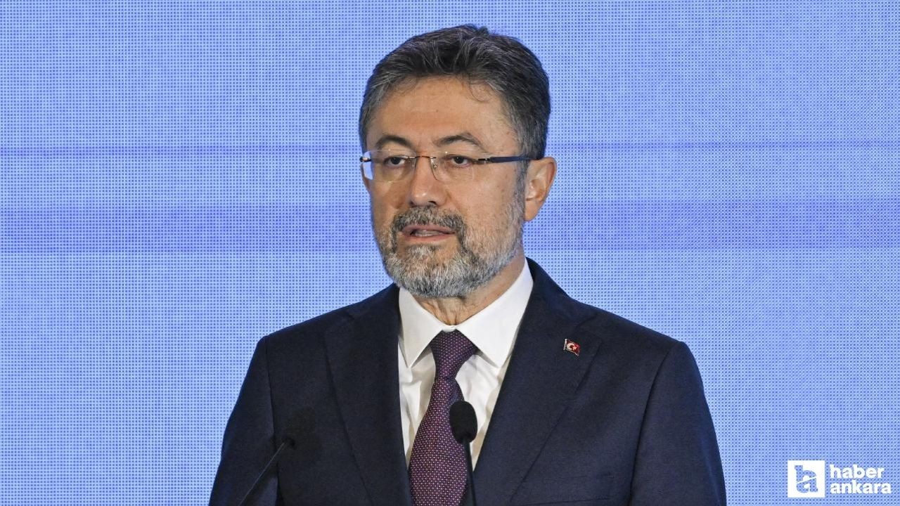 Bakanlık, Başkentte 40 ton süt ve süt ürünün satışını engelledi