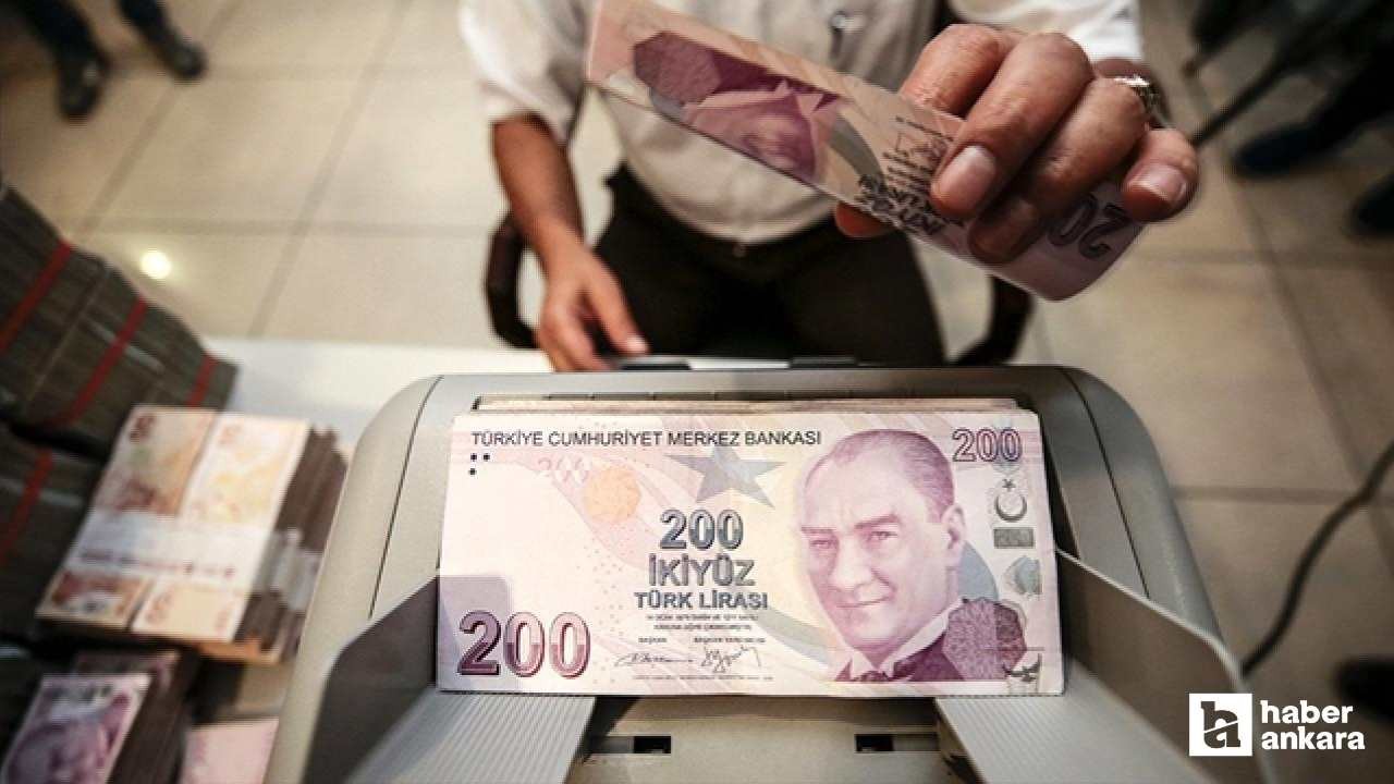 19 Mayıs’ta bankalar açık mı, bugün şubeler çalışacak mı?