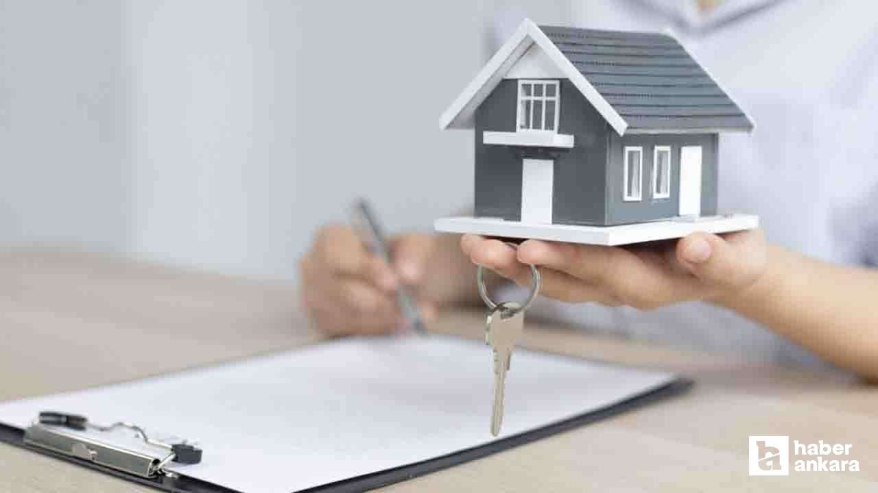 Kiracılara kritik uyarı! Yapanları ev sahipleri evden çıkaramıyor!