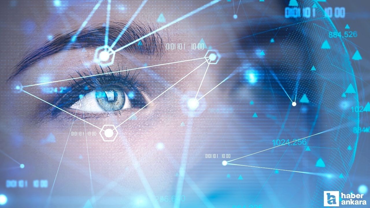 Yapay zekanın yüzde 64 daha ikna edici olduğu açıklandı