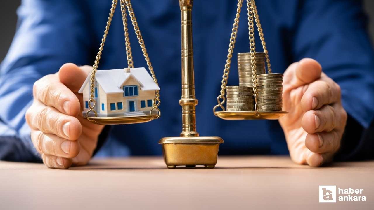 1 ay kirayı geciktiren kiracı evden çıkarılır mı?