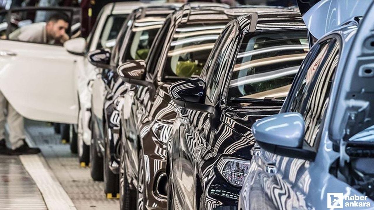 Honda 2027'den itibaren piyasaya 13 yeni nesil hibrit araç sunacak