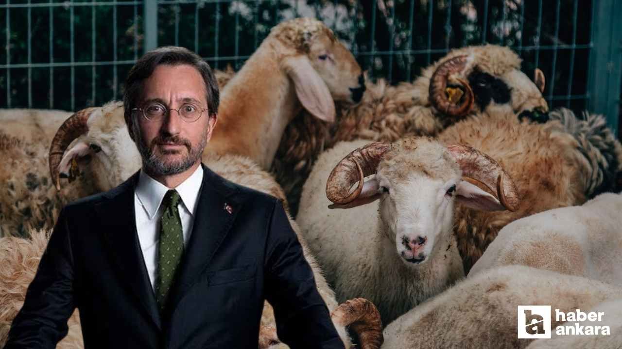 Resmi karar açıklandı: Kurban Bayramı tatili 9 gün olmadı!